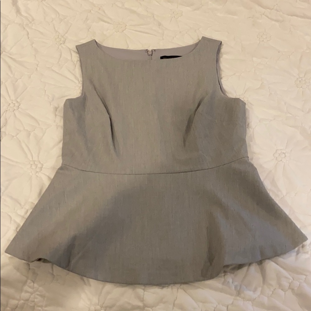 Banana Republic Top